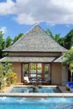 Maradiva Mauritius © Maradiva Villas Resorts & Spa