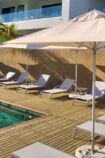 Mythic Suites & Villas Mauritius © Resort Mythic Suites