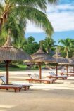 The Oberoi Beach Resort Mauritius © Oberoi Hotels & Resorts