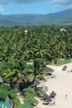 La Pirogue © Sun Resorts Mauritius