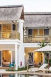Seapoint Boutique Hotel © Sea Resorts Hotels