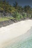 Solana Beach Resort Mauritius © Southern Cross Hotels