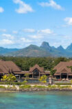 The Westin Turtle Bay Resort & Spa Mauritius © Marriott International Inc